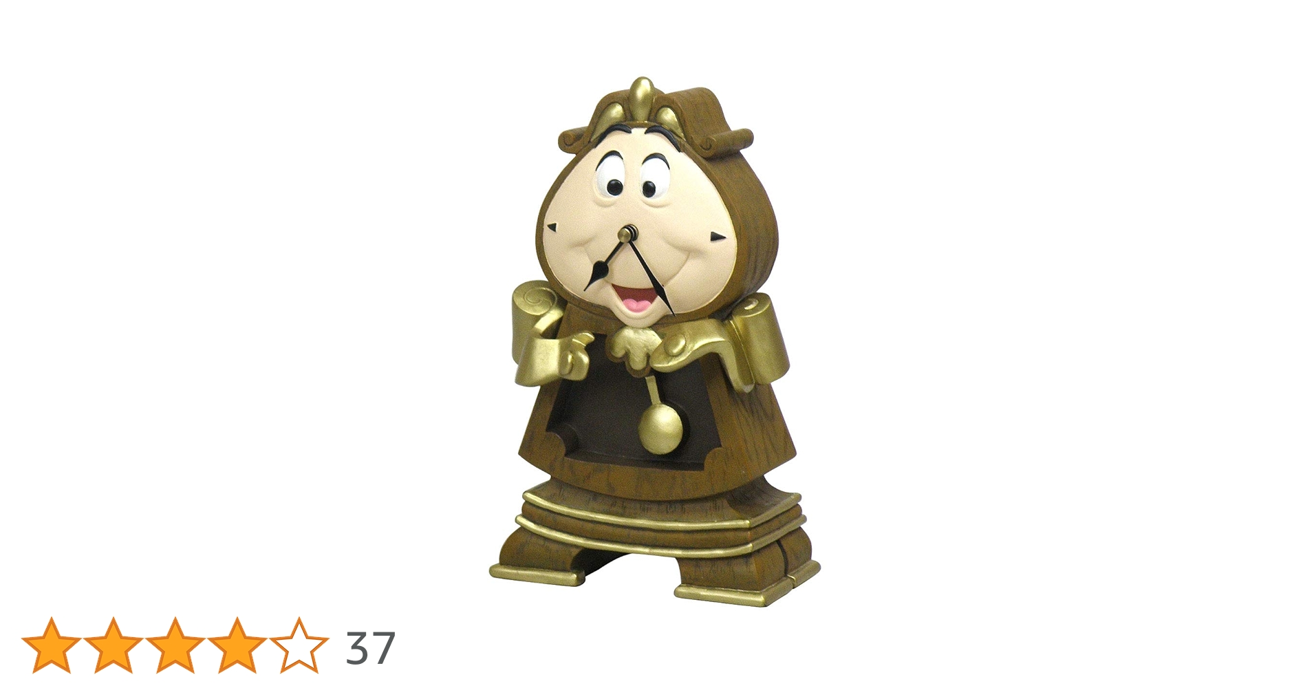 Amazon.co.jp: セトクラフト(Seto Craft) デザイン小物 茶色 W14