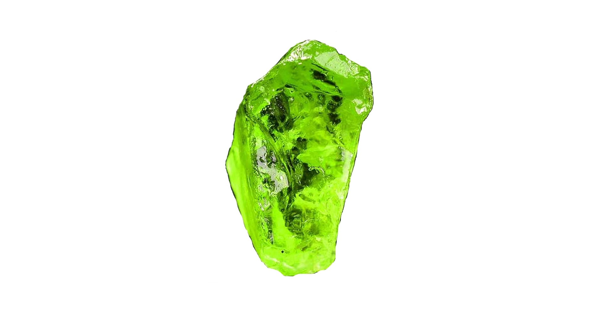 D GREEN ✴︎Mega Rare✴︎ 南部 哀愁 極上皿 D GREEN ✴︎Mega Rare✴︎ 南部 哀愁 極上皿 Zeake ジーク R