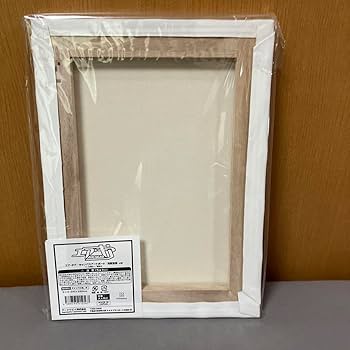 天上天下　エアギア　キャンバスアート　セット 717SP4T+ohL._AC_UF350,