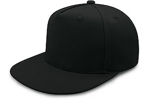 Supreme Infant Snapback Hats: The Epitome of Style and Protection for Your Little One