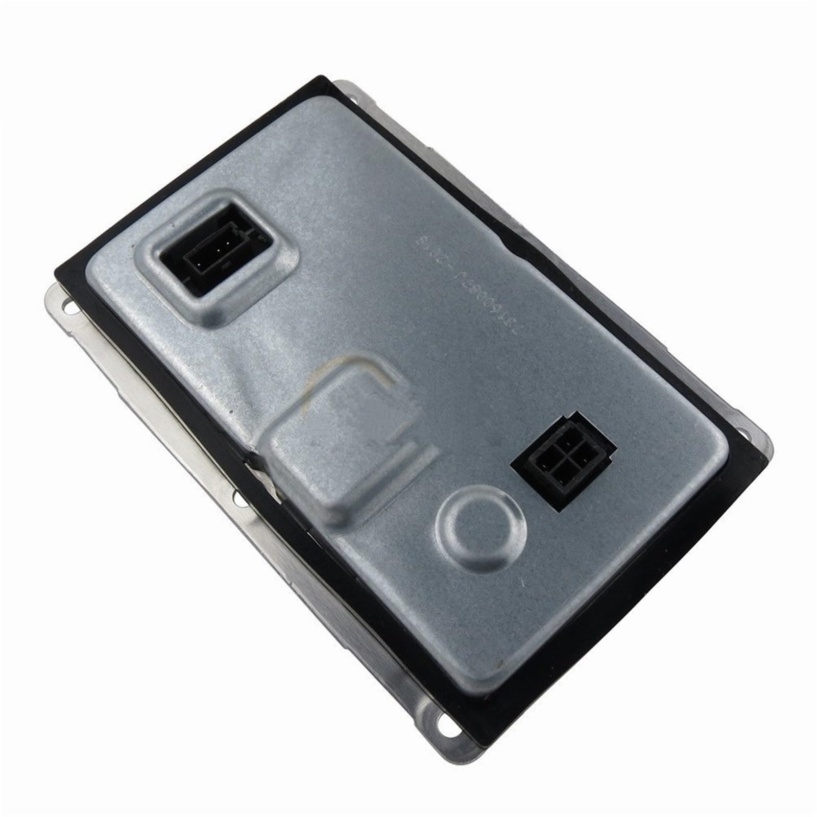 Kits de conversión HID Compatible con Audi para A4 S4 para Avant BE5 B6 2000-2004 LAD5GL 89035113 4Pin D1S D1R D2S D2R Unidad De Control De Faros De Xenón Balasto 3D0907391B 8E0907391A