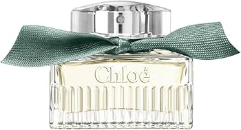 Amazon | クロエ ローズナチュレル インテンス オードパルファム 30mL