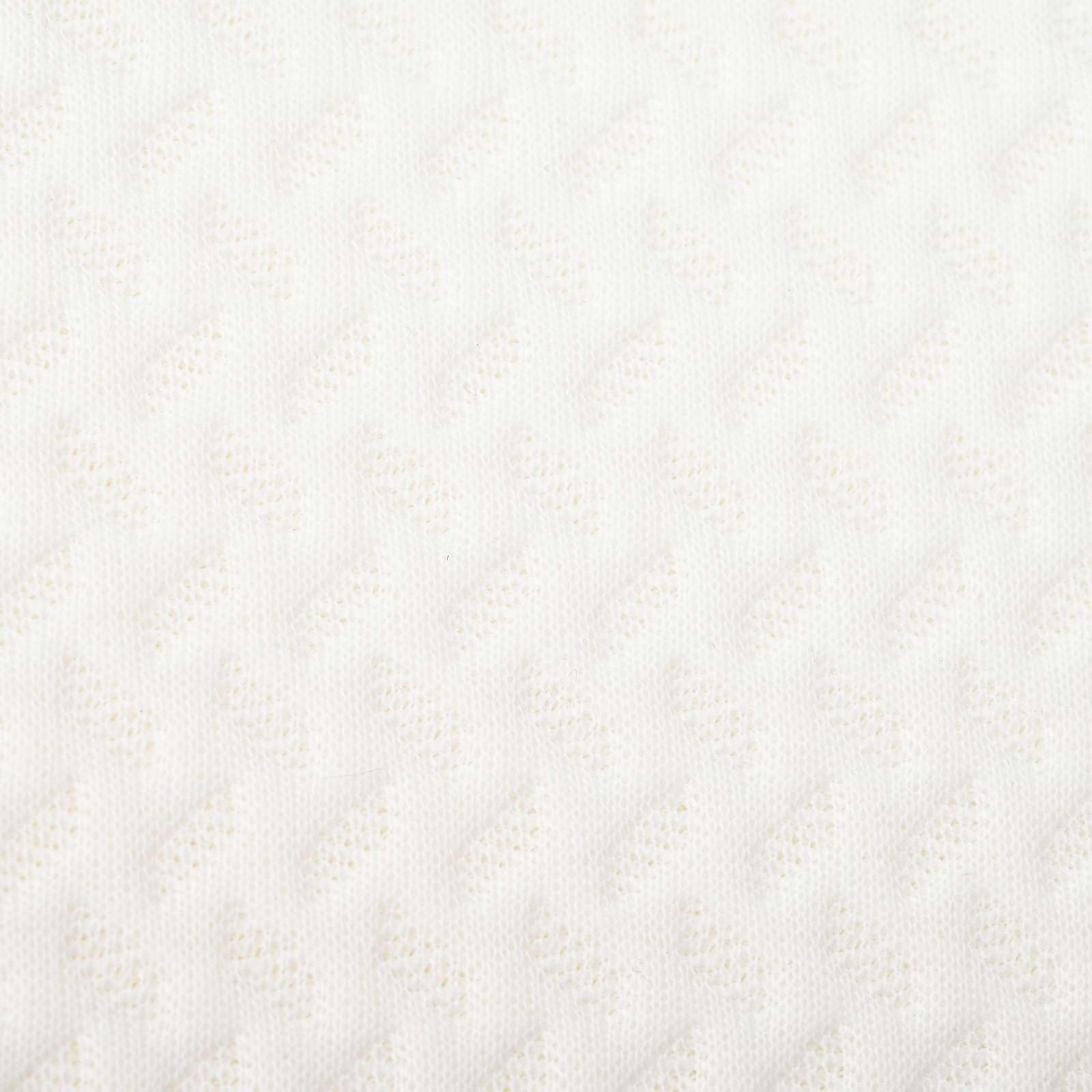 Almohada cervical blanca de espuma viscoelástica, 57 x 36 x 13 cm, almohada ergonómica con espuma viscoelástica transpirable, funda extraíble lavable para dormitorio y reposacabezas