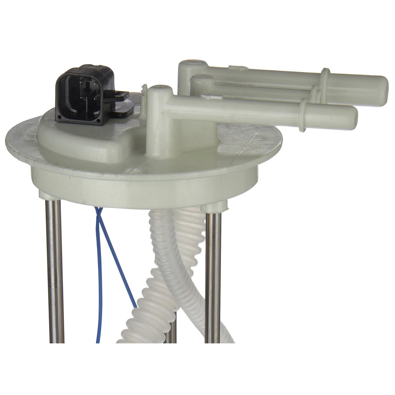 Mack Fuel Tank Sending Unit At Kristina Hertz Blog