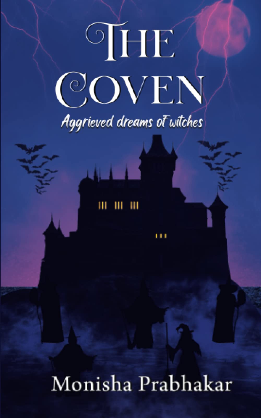 The Coven
