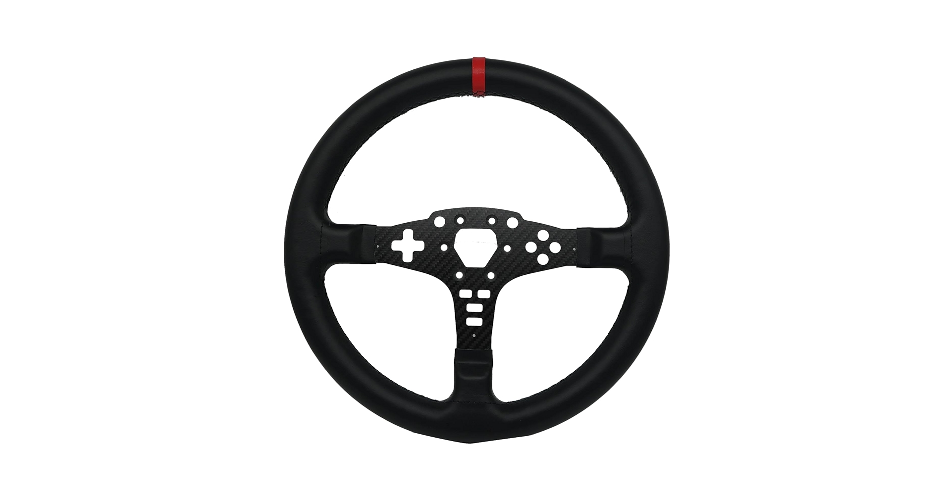 61JcSSaiFkL.jpg_BO30,255,255,