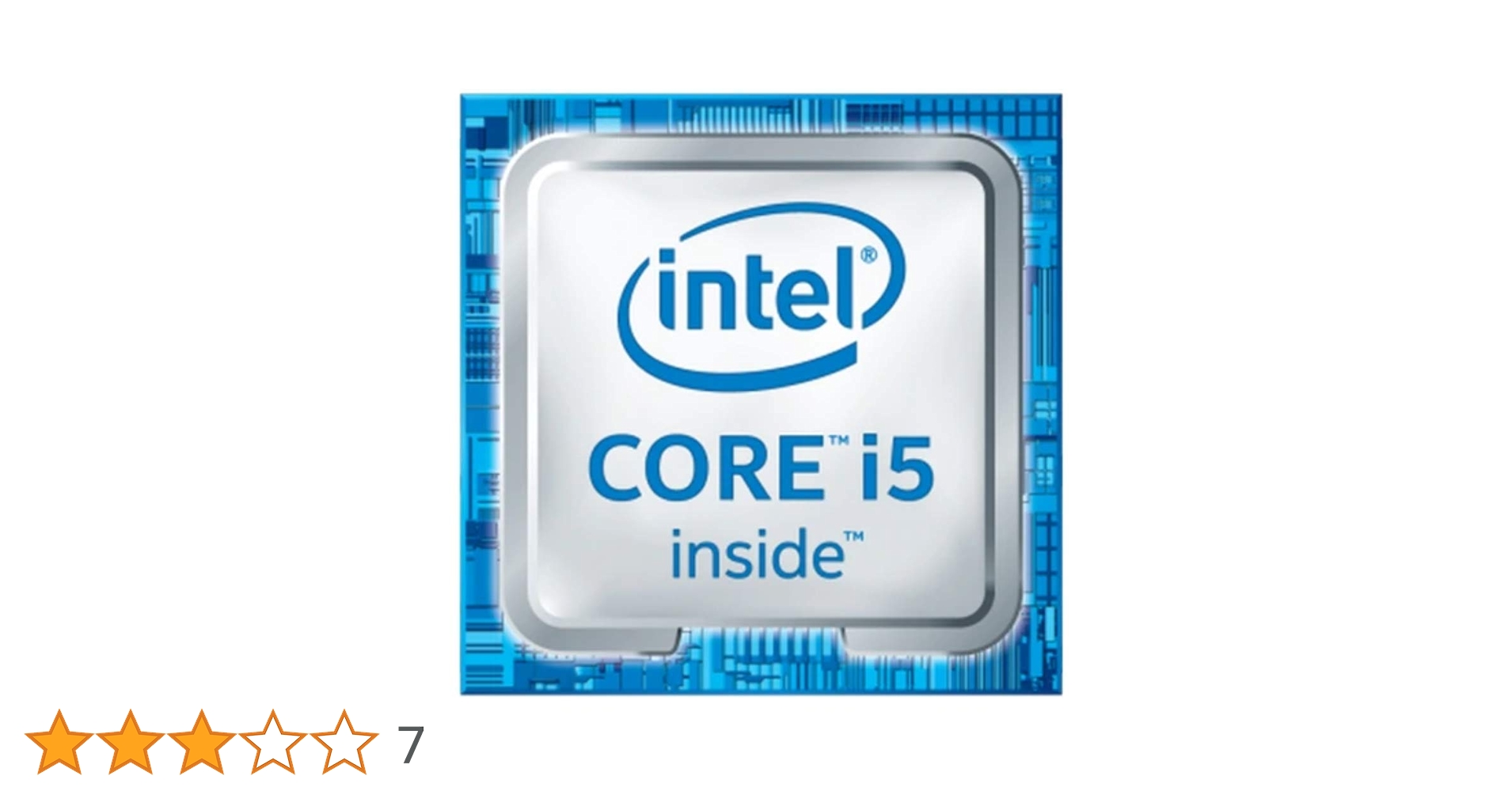 Amazon.co.jp: Intel Core i5-6500T processor 2.5 GHz 6 MB Smart