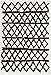 AERONA Hand Woven AER-40002 Rectangular 5