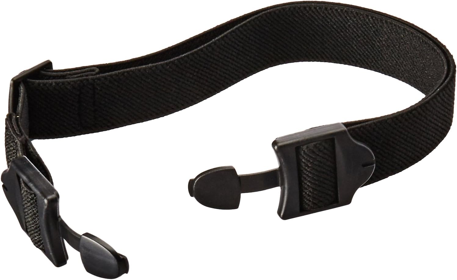 garmin replacement soft strap