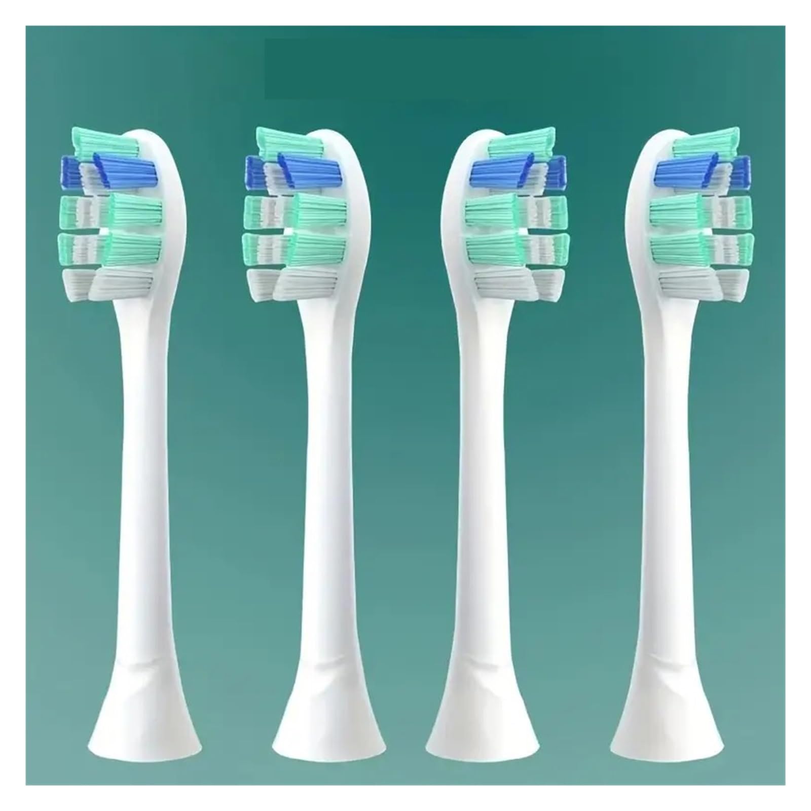 Testine, Compatibile Con Philips, 1100 2100 4100 4300