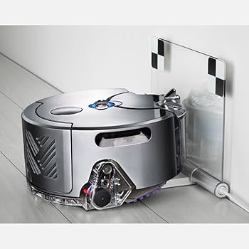 ダイソン　360 Eye ダイソン 360 Eye 価格比較 - 価格.com