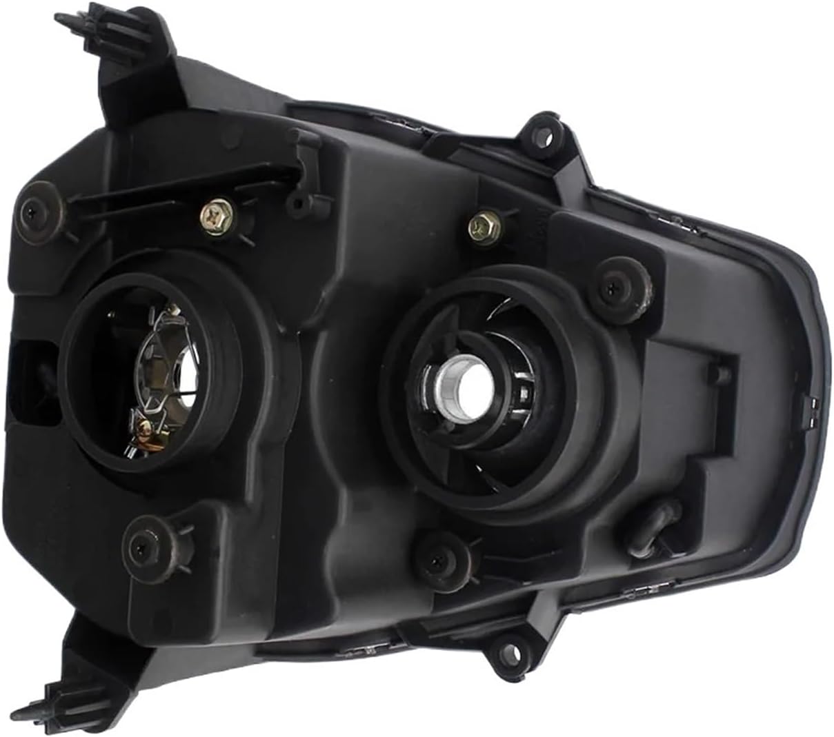 ピノ・デラ・セルバ 絵画 フランス パリ アーティスト 20世紀