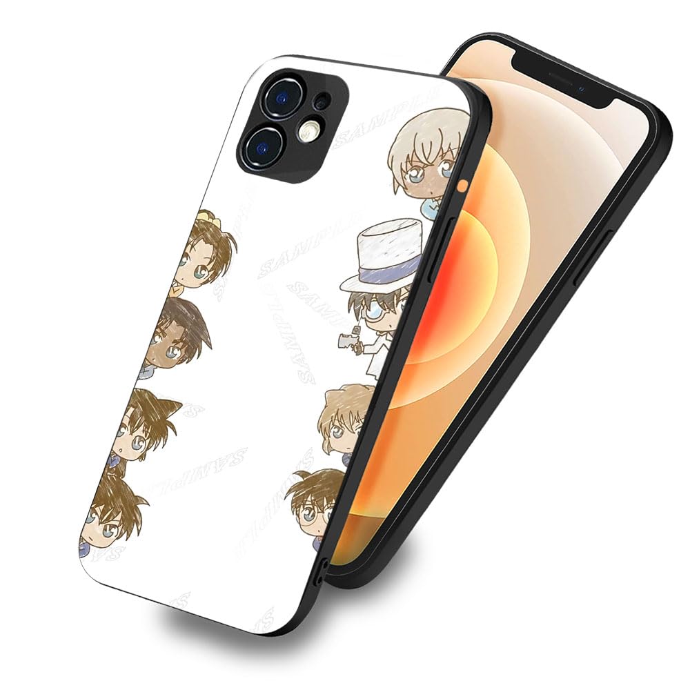 スマホカバー　se2 61tY8sUWvfL._AC_UF894,