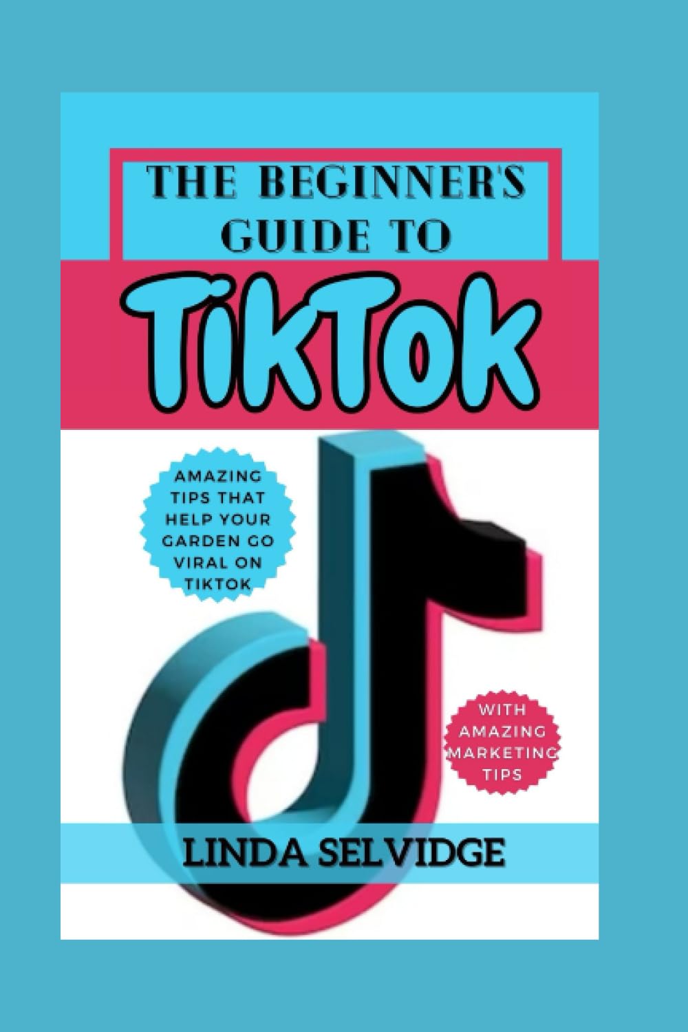 The Beginner's Guide to TikTok: From Setting Up Your Account to Going Viral