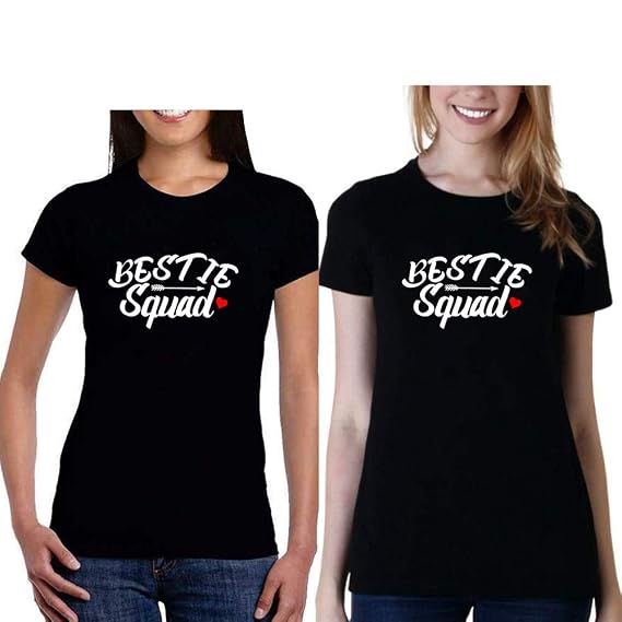 Buy Sprinklecart Matching Bestie Squad 