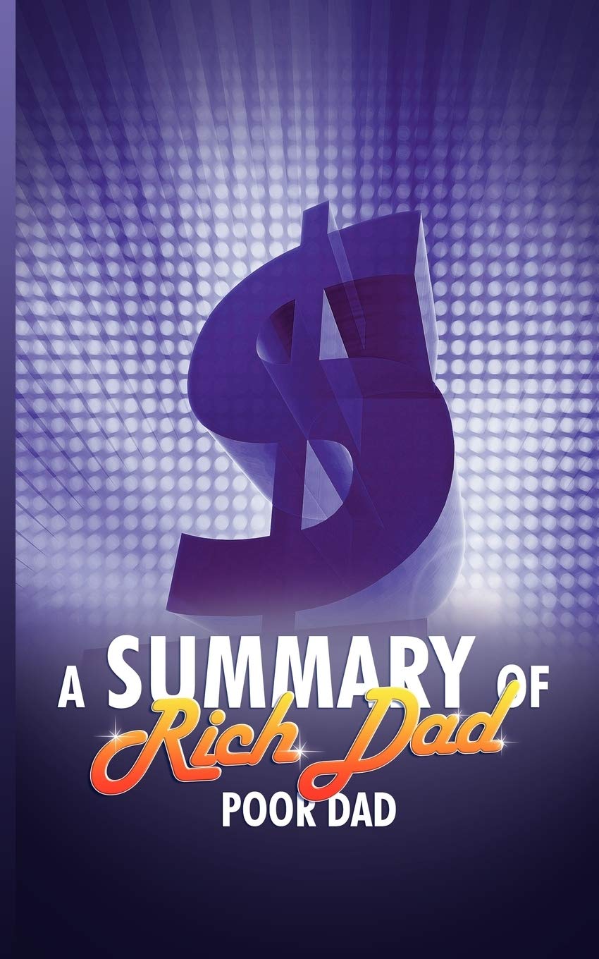 Favorite Book