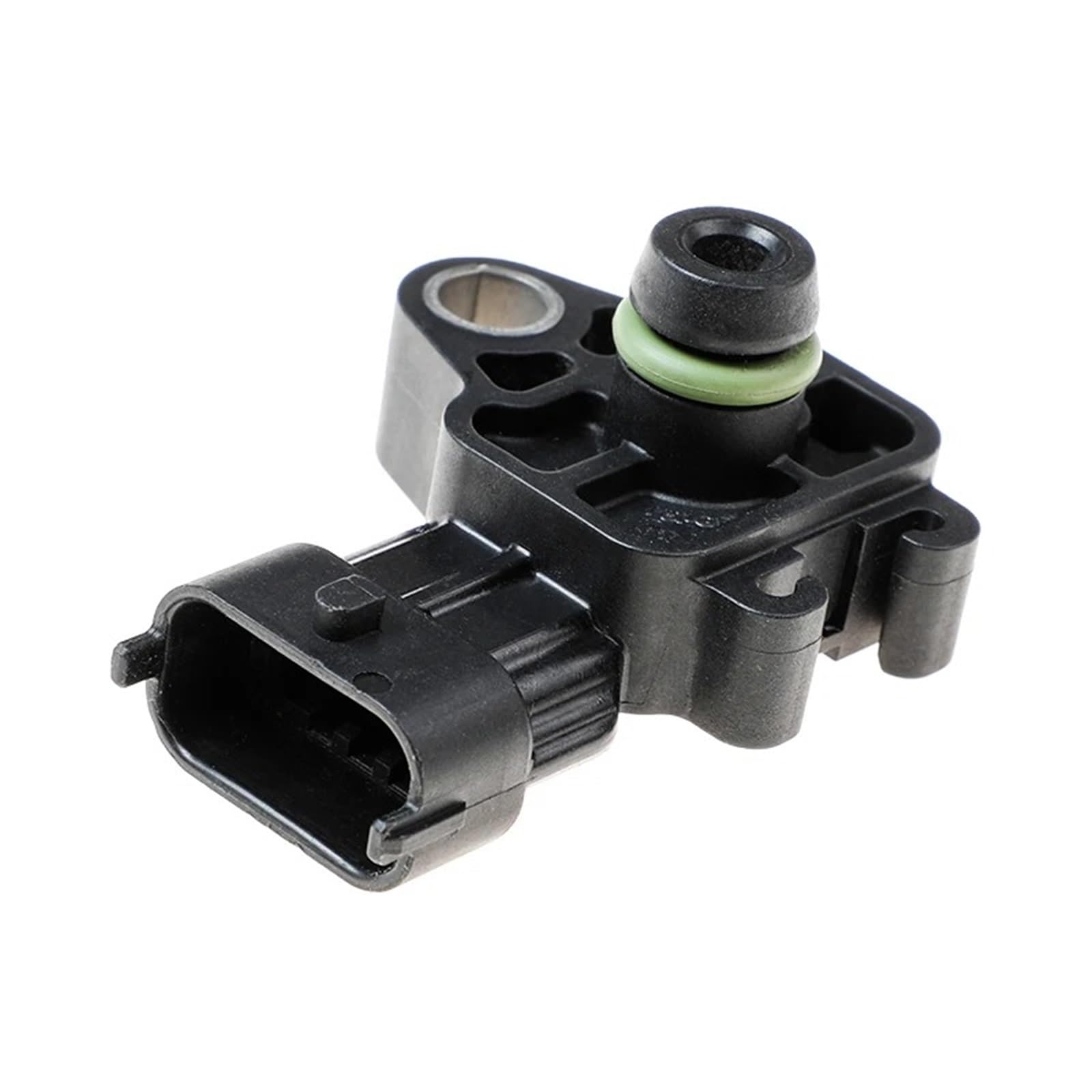 Manifold Pressure Sensor Replacement For GMC For Chevrolet 6.6L Diesel 2.0L Turbo Manifold Absolute Pressure MAP Sensor 12643955 12612110