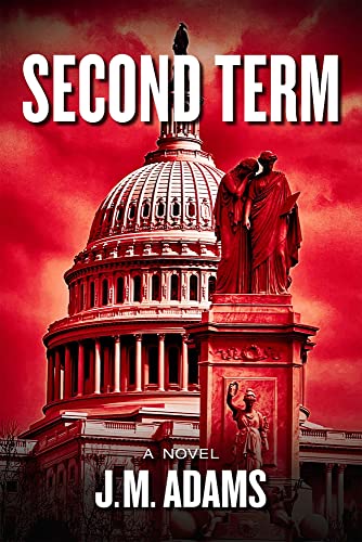 Second Term view 2