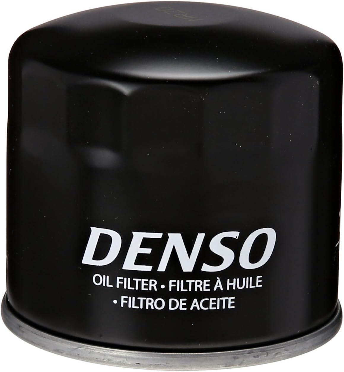 Denso Engine Oil Filter - 150-2043
