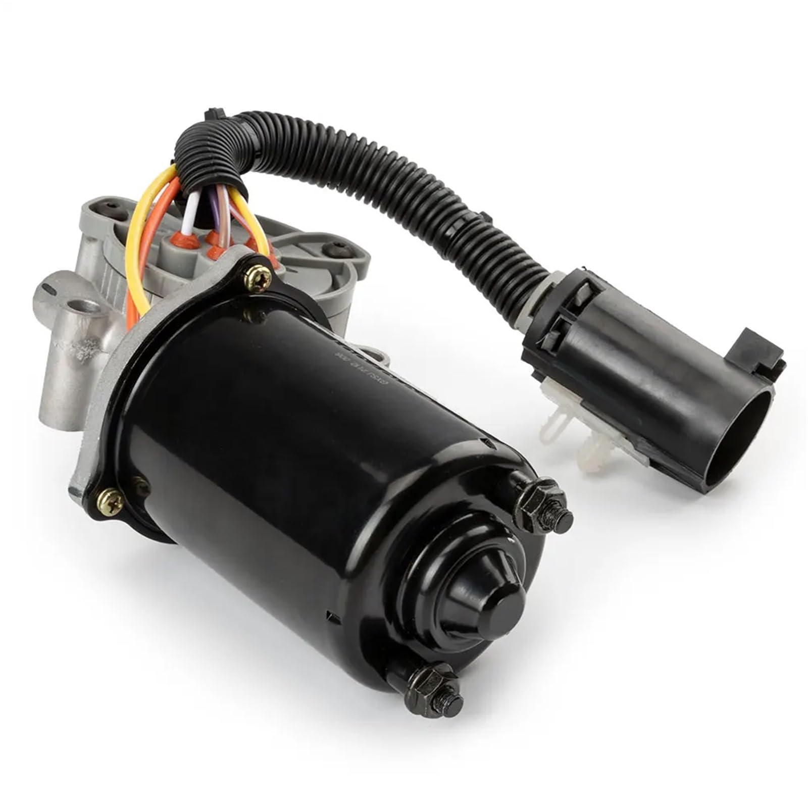 Verteilergetriebe-Aktuator-Schaltmotor Für Ideal Für Wand-Verteilergetriebe-Schaltmotor Schaltmotor Verteilergetriebe‌