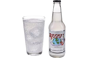 Coke Marshmello Edition