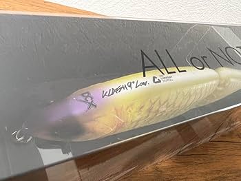 DRT×DCX クラッシュ9 魚酔OUGON DRT×DCX クラッシュ9 魚酔OUGON -