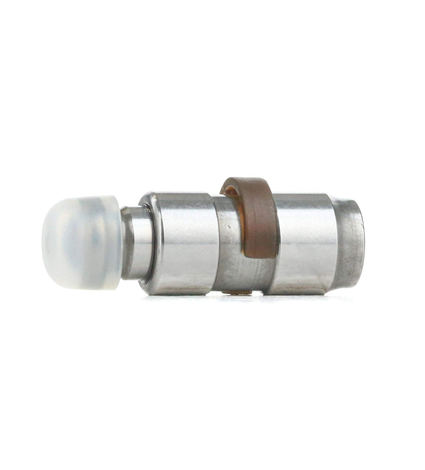 LUK 420009010 Valve Lifter