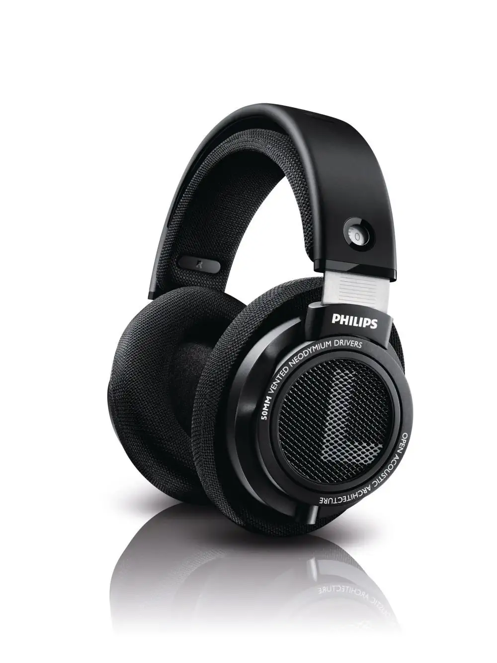 قیمت و خرید هدفون فیلیپس مدل Philips 