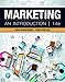 Marketing: An Introduction -- MyLab Marketing with Pearson eText Access Code