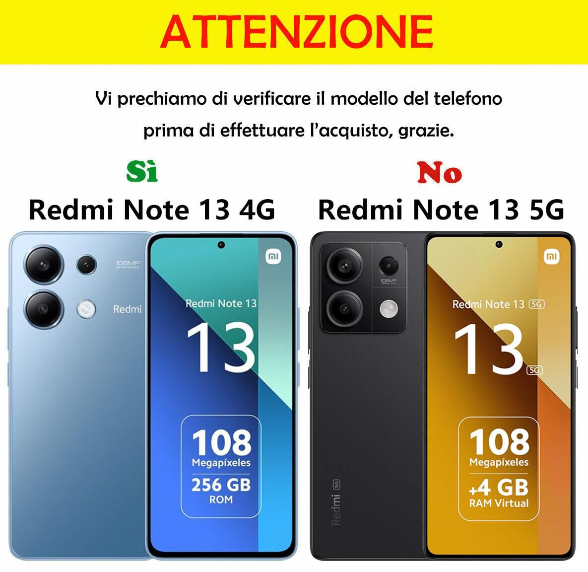 Mixroom Cover Per OPPO A15 – Custodia Morbida In TPU Con Stampa Uovo E Pane Bianco – Silicone Antiurto E Antigraffio - 2