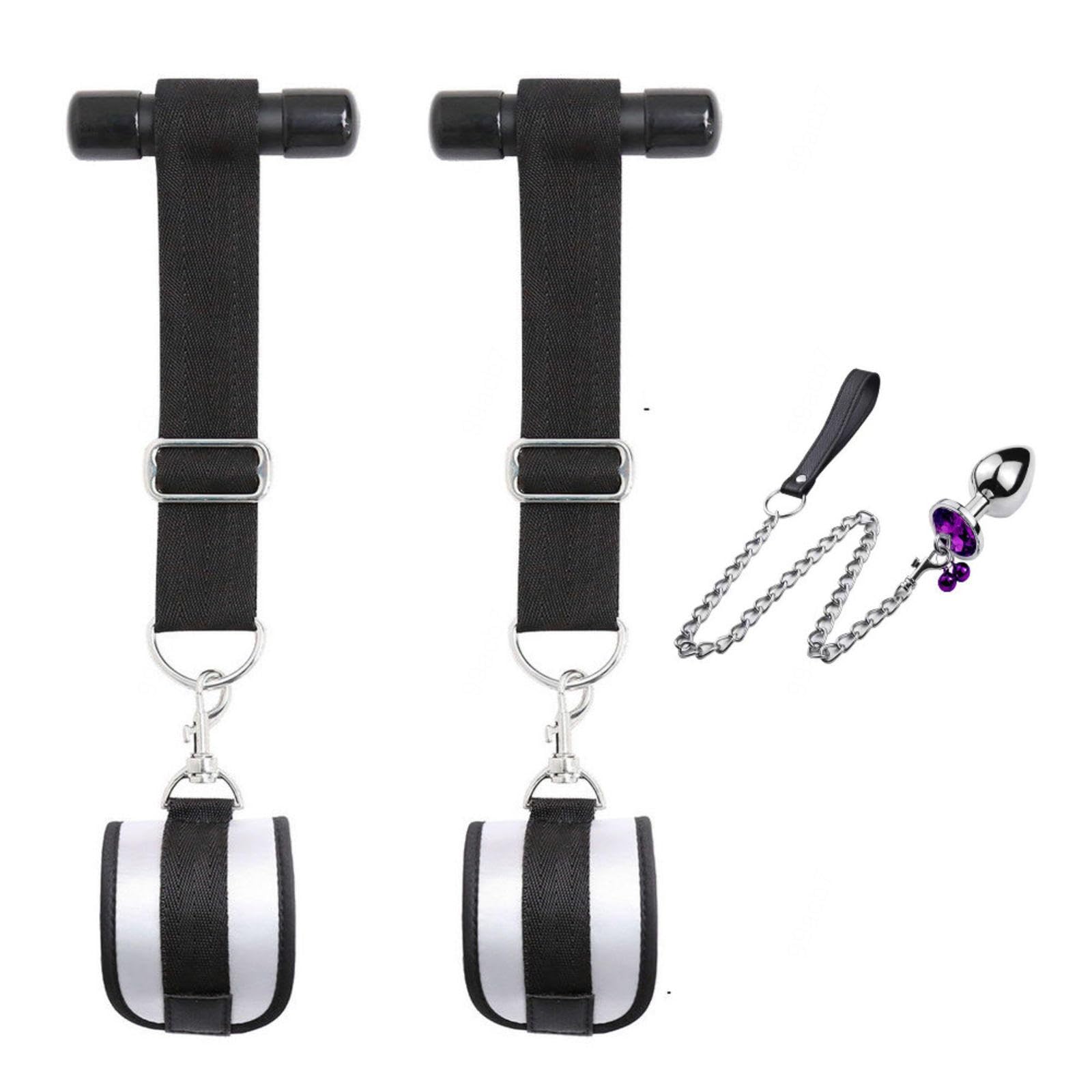 sway Durable and adjustable size,Set3