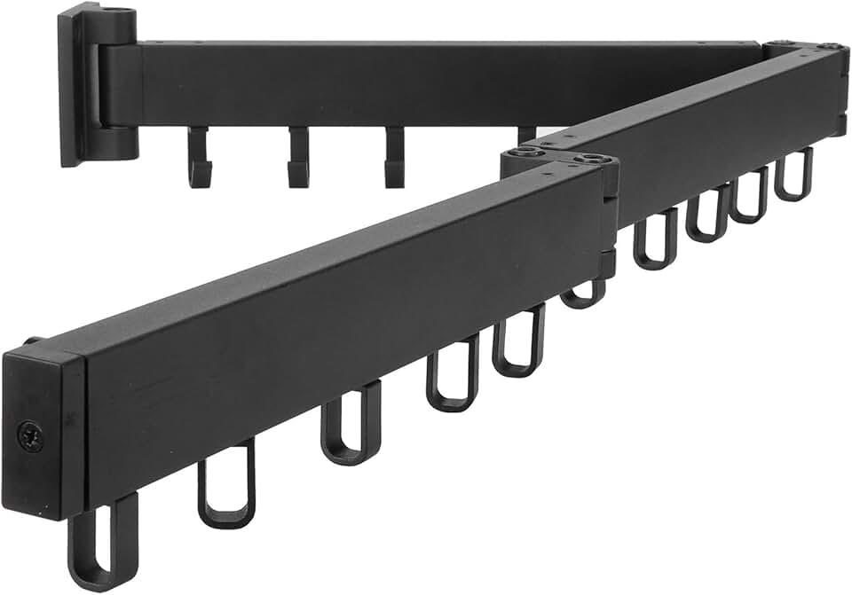 Amazon.es: tendederos de ropa retractil