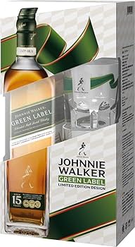 【古酒セット】ジョニーウォーカー15年 マッカラン12年　箱付き 古酒セット】ジョニーウォーカー15年 マッカラン12年 箱付き 古