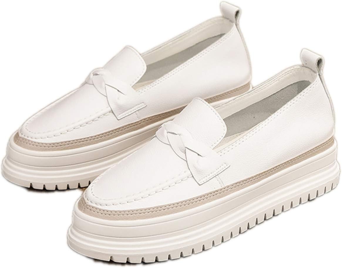 ☆未使用級 完売人気商品☆ Monet モネ 新作 フラワープリント