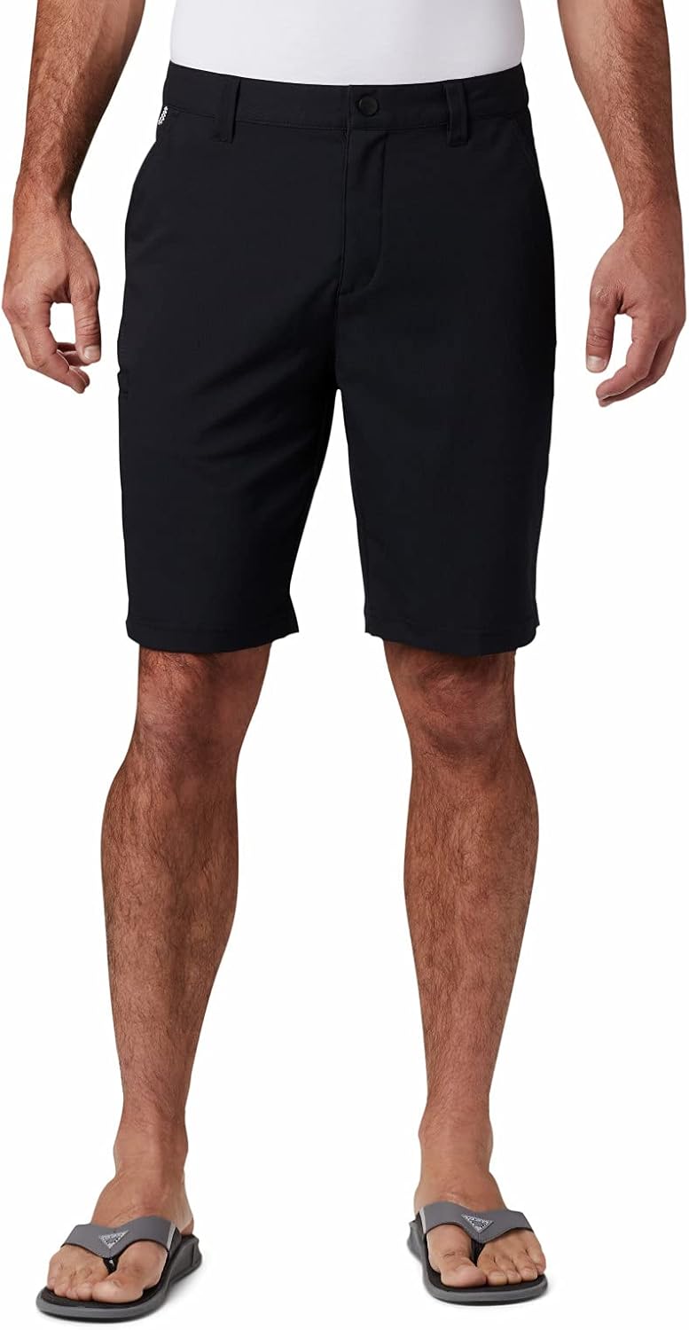 Columbia Men's Tamiami Short