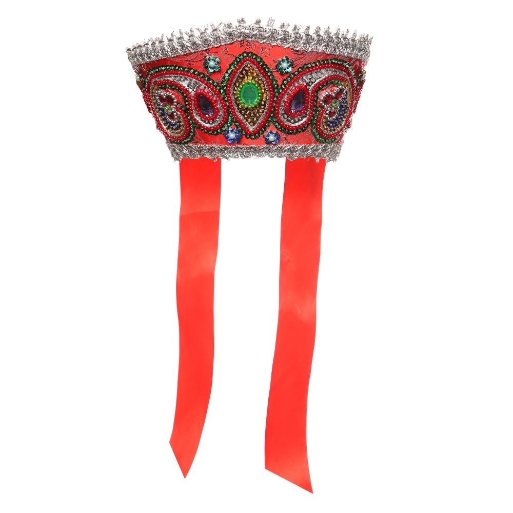 ココシニク - Wikipedia ロシア雑貨☆民族衣装起き上がりこぼし3点