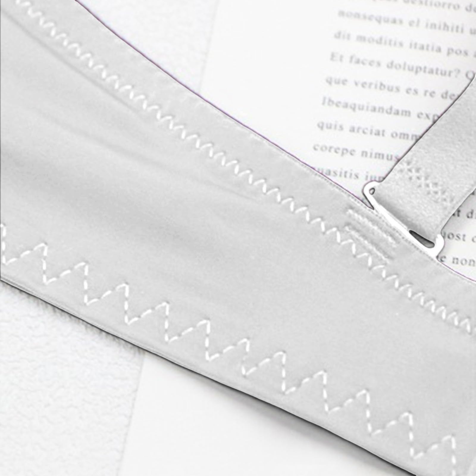 2/3PC Reggiseno Push Up Senza Ferretto Invisibile Reggiseno Sexy Pizzo Donna Comodo Reggiseni Sportivo Traspirante Donna Sostegno Forte Senza Cuciture Anti-Sagging Imbottito Comfy Bralette Bra