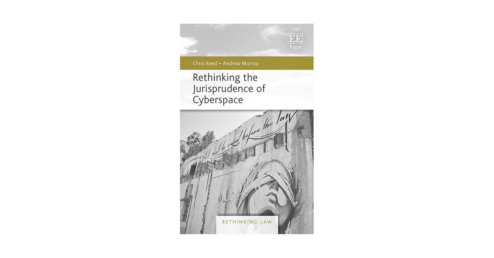 洋書 Rethinking Human Rights 洋書 Rethinking Human Rights Human Rights in the Soviet