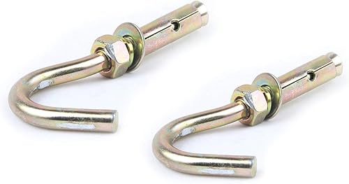 Miniatura 9 de Pantalla de proyector motorizado eléctrico de 100 pulgadas compatible con 4K 3D 1080P HD pantalla de proyector de películas montada en pared y techo