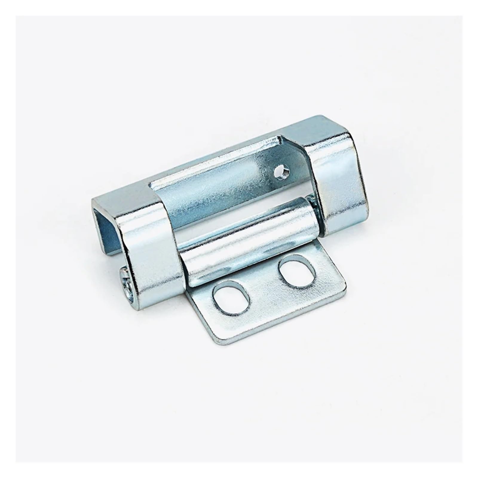 LZIKKGKI CL043 Hinge 304 Vibration Power Cabinet Cabinet Door Industrial Environmental Protection Equipment Cabinet Hinge