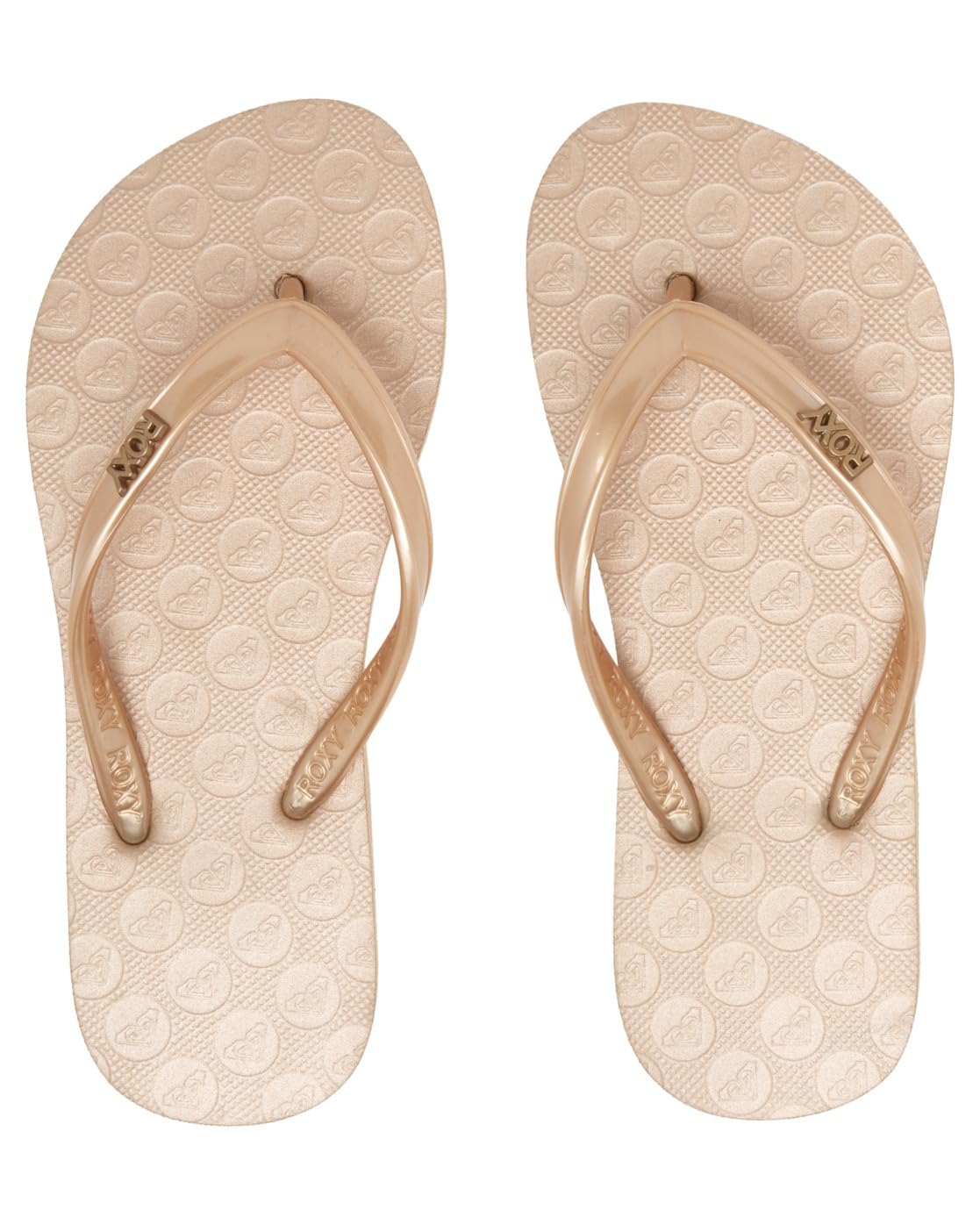 Roxy Rg Viva Vi SandaleFille