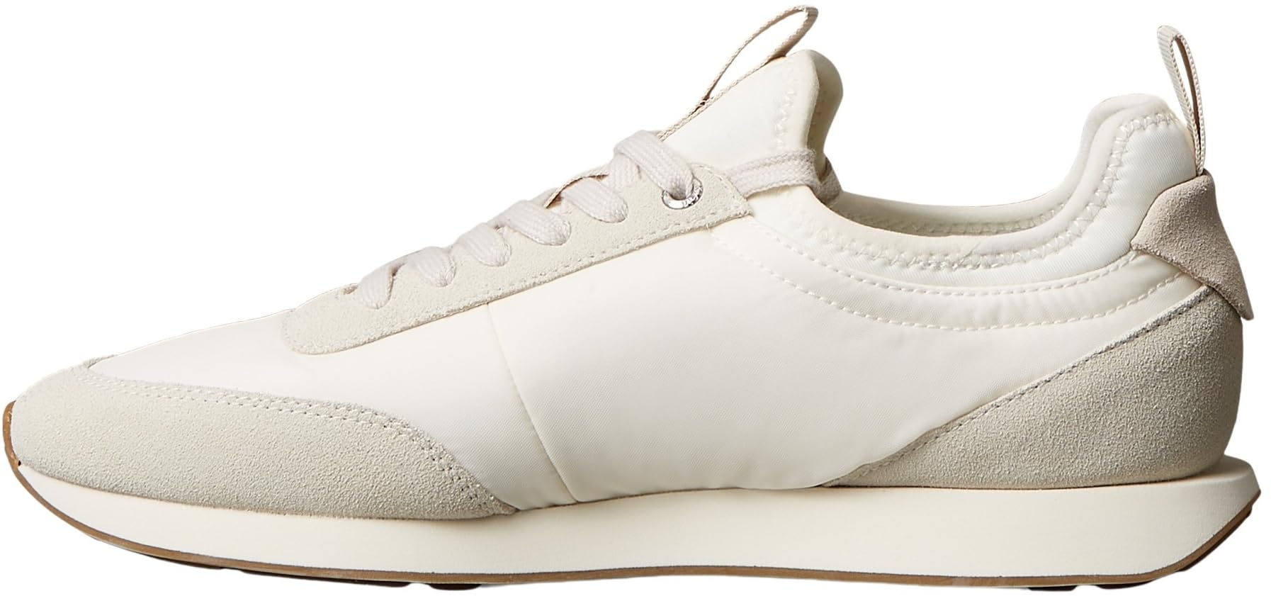 Schuhe von Calvin Klein & Tommy Hilfiger
