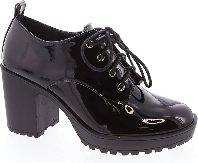 ●MIDNIGHT MOVE● 2 lace t ivory 25sp63 61JcdS7qvXL._AC_SX695_.jpg