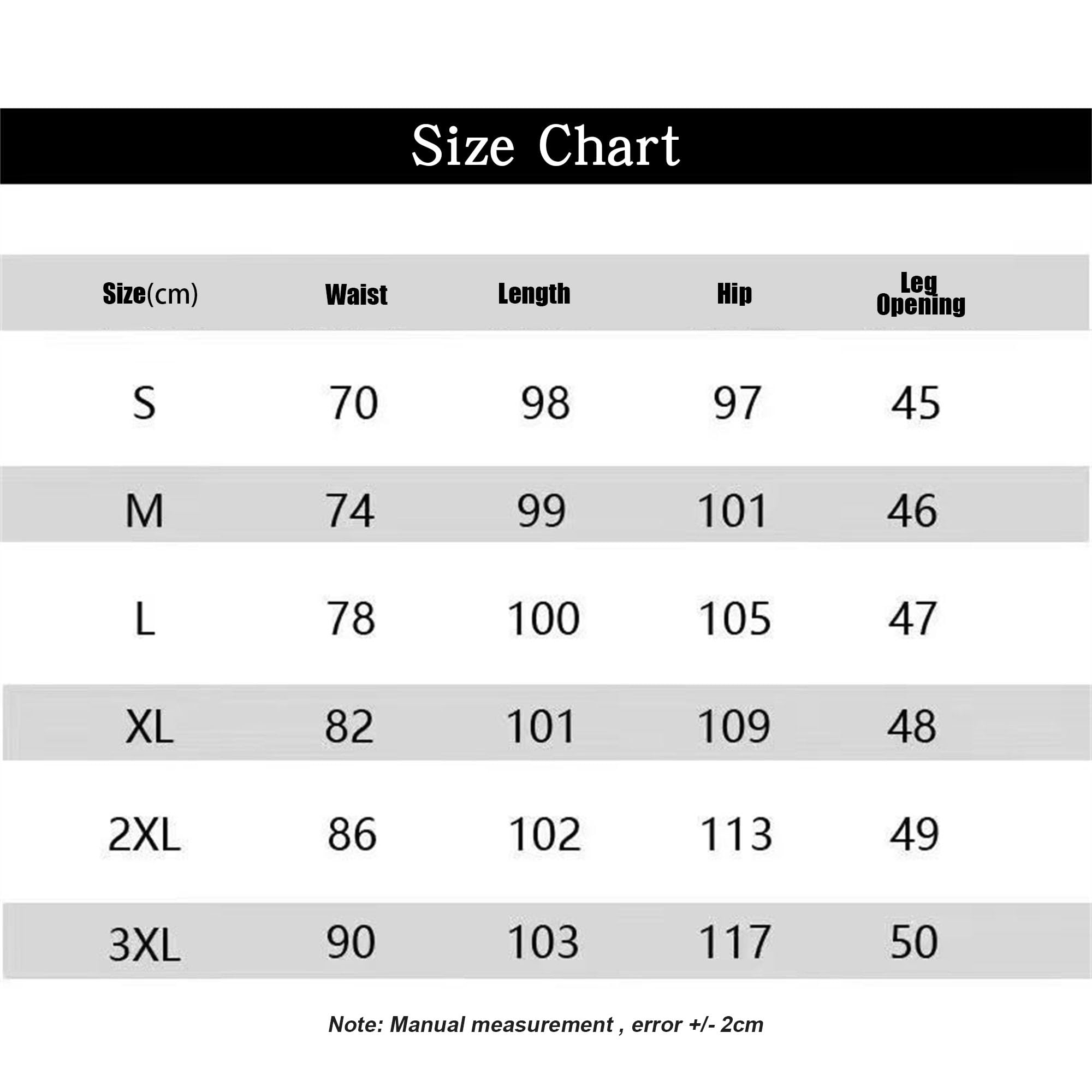 Maiyifu-GJ Jeans for Men Patchwork Checkered Straight Hip Hop Relaxed Fit Denim Pants Baggy Casual Streetwear Jean Trousers (Black,XX-Large)