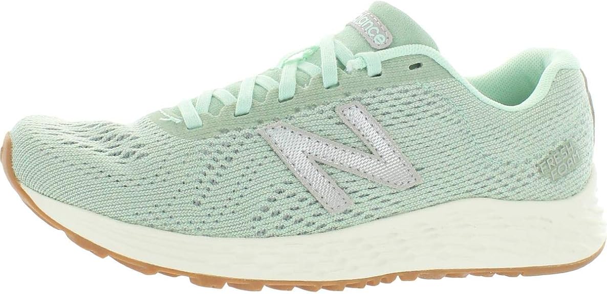 Nb warislo1 Clearance