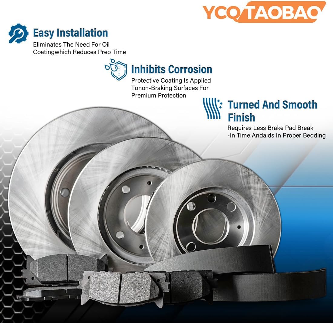 Distributor Rotor 1PC Compatible with Mitsubishi 3000GT 1997-1999 Compatible with Mitsubishi Diamante 1992-1996 Compatible with Mitsubishi Galant 1988-1988