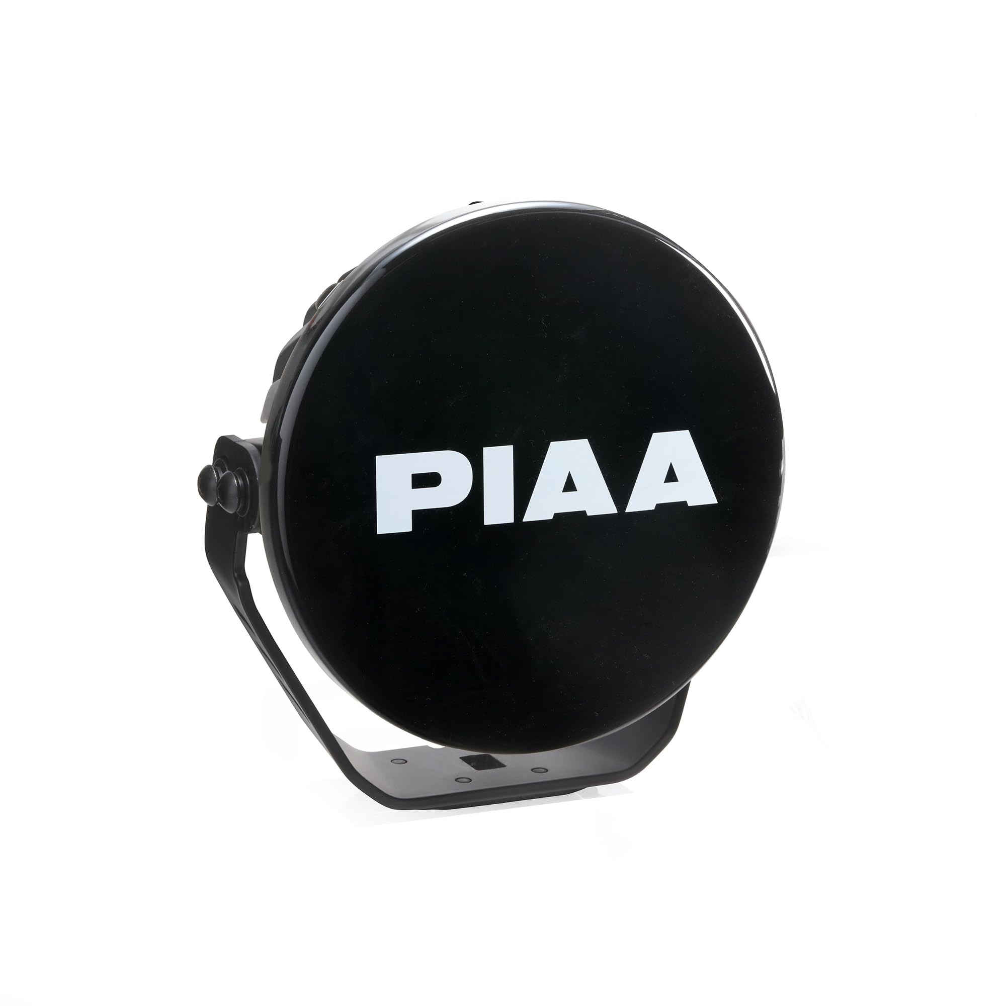 Amazon | PIAA(ピア) 後付けランプ用ランプカバー 【LPX570シリーズ用