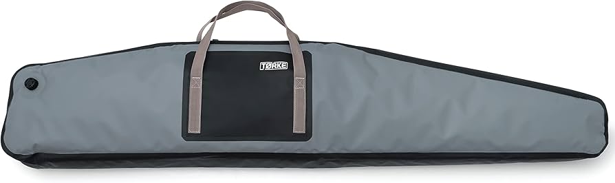 Amazon.com: Kuryakyn 5177 Tørke Dry Rifle Case, Plush Padded and Amazon.com: Kuryakyn 5177 Tørke Dry Rifle Case, Plush Padded and