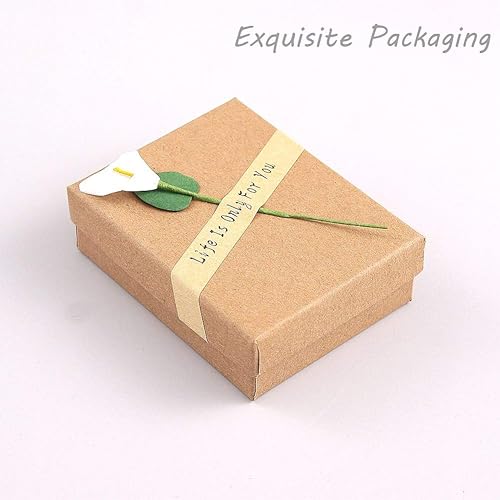 Miniatura 6 de Carrete retráctil azul para tarjetas de identificación con clip de cocodrilo, paquete de 3 clips para tarjetas de identificación (enfermera azul)