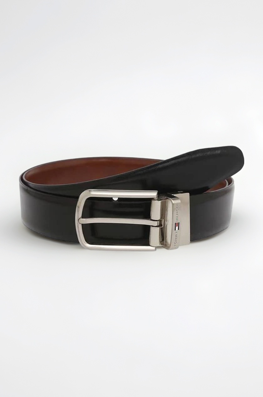 Men Belt